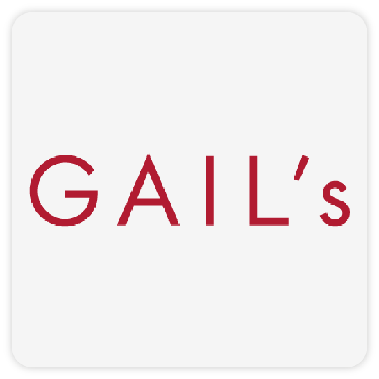 Gail's