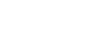 Crisis-01
