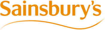 Sainsbury's-logo