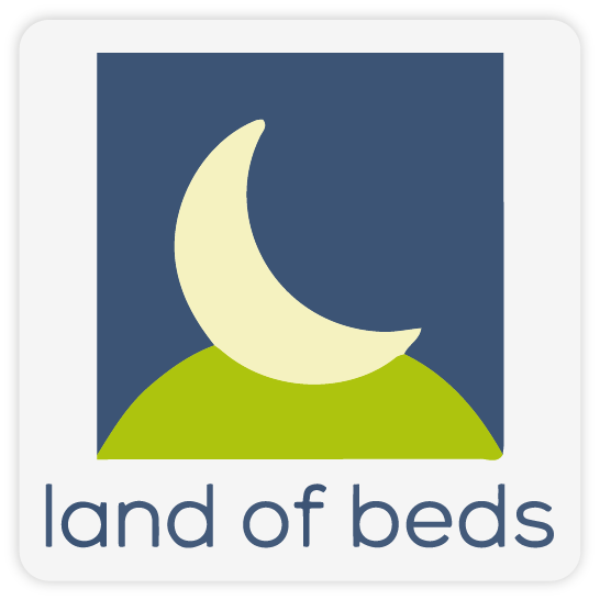 Land of Beds